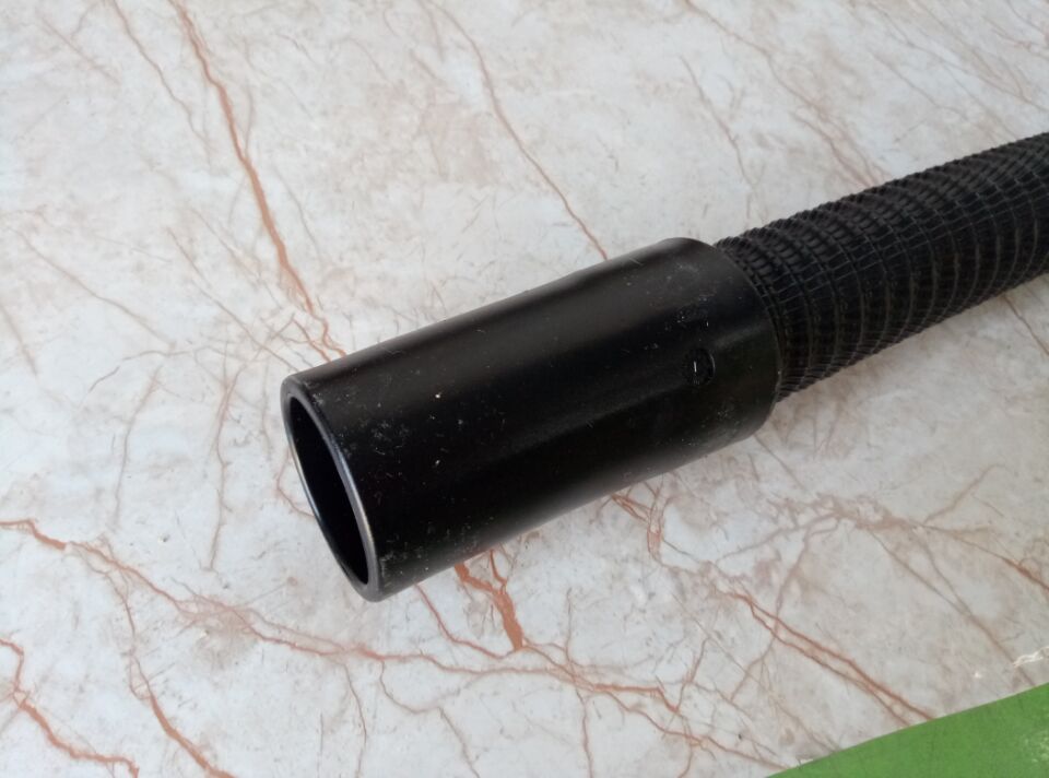 洗地機(jī)吸水管、排水管